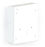 Caja trasera para Fireray One de Zettler